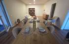Apartament 2 camere de vânzare – Moșnița Nouă -Bloc nou- 577 - 3
