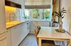 Apartament | Ultrafinisat | 2 camere |ZONA CENTRAL - 7