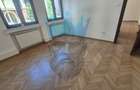 Apartament 3 Camere Batistei Bucuresti - 11