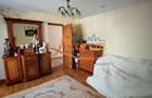 Apartament la casa + anexa gospodareasca, zona Blumana -Bartolomeu. - 13