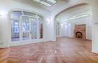 Unirii - Apartament somptuos in vila, 6 camere, 202 mp, parcare - 3