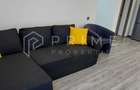 Închiriere Apartament 2 camere, Green Residence (Cartier Unirii) - 2