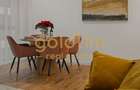 SUPERB/PIPERA/TERASA GENEROASA/DISPONIBIL IMEDIAT/ZONA IANCU NICOLAE - 11