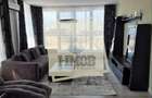 Penthouse Modern 83mp | terasa 37mp | balcon | boxa | Avantgarden - 2