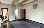 Piata Muncii \ duplex in vila \ etaj 1 + mansarda \ 3 camere - 80mp \ - 2
