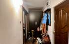 Apartement 2 camere, parter, 50mp utili - zona Sagului - 10