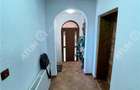 Apartament la casa cu 2 camere decomandate in zona Gusterita din Sibiu - 8
