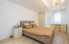 Apartament premium-Forest Hill Apartments-Parcare + Boxă- Comision 0% - 7