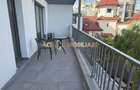 2 Camere de inchiriat | Unirii | Metrou | Centrala | Parcare - 6
