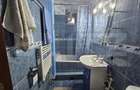 Apartament 2 camere, 40 mp, zona Podul Ros (Sindicate) - 8