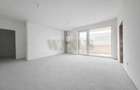 Apartament in Bloc Nou - SU 43,4MP I Balcon - Str. Cetatii - 3