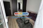 Apartament Modern Berceni - Dimitrie Leonida - Parcare - 3