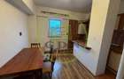Apartament 3 camere, decomandat, 72mp, cartier 1 Mai, zona Scoala 36 - 8