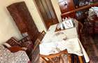 Casă de poveste în Vatra Dornei – Gata de locuit, direct de la proprietar! - 11