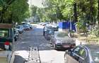 Bulevardul Constantin Brancoveanu-Aleea Lamotesti-apartament 2 camere - 2