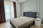 2 Camere I PIPERA I First Estate I Rond Omv - 5