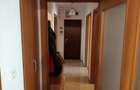Apartament 3 camere Suprafață generoasă Etaj 1 Brâncuși – Valea Largă - 8