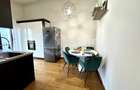 Apartament 4 camere | Bloc nou | 96 mp | 2 Parcari | Dorobantilor! - 7