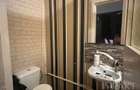 Apartament cu 3 camere decomandate in zona Primaverii - 6