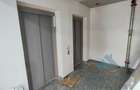 Penthouse 4 camere -126 mp utili - Finalizat - 500 m Metrou Berceni - 7
