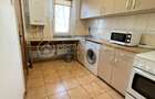 ETAJ 2! Apartament 2 camere 54mp, Podu Ros, CT+AC, mobilat - 7