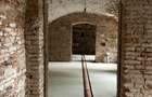 Bijuterie istorică transformată în lux modern: Proprietate unică în Sânpetru - 13