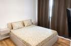 Apartament 2 camere modern-zona Mamaia Nord-Hanul cu Peste - 2
