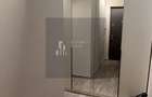 Apartament 2 camere decomandat bloc nou Tita/Ozana - 8