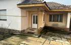 Casa de vanzare in Cetate cu teren 530 mp pozitie foarte buna - 1