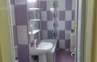 Nerva Traian, garsoniera, 40mp, curata, renovata, 10 min metrou Timpuri Noi - 16