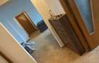 Apartament 2 camere - BLOC ANVELOPAT - zona IANCULUI - 6