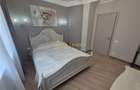 Universitate Ap 2 Camere Modern - 6