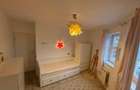 3 camere Pache Protopopescu - str.Teleajan *imobil 2019* - 11