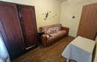 Apartament 2 camere, situat in Targu Jiu, Str.Minerilor - 3