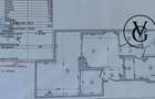 Apartament elegant 3 camere | Ibiza Sol Pipera | Terasă generoasă - 1