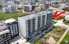 Ansamblu rezidential scos la licitatie publica  Mamaia Nord - 4