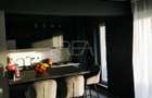 Apartament 2 camere Theodor Pallady , mobilat complet + loc de parcare - 4