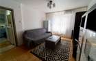 Blascovici - Etaj 1 - Apartament 2 Camere - Renovat - Zona Linistita - 2