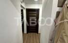 Apartament 4 camere decomandat 2 bai pivnita zona Strand Sibiu - 7