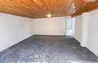 Casa premium cu 2 apartamente | 216 mp utili | Teren 660 mp - 17