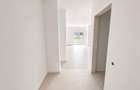 0%  Apartament 4 camere, 90 mp utili,finisat, str A. Iancu Floresti - 4