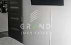 Apartament 2 camere |  Balcon | Parcare Subterana | Junior Residence - 5
