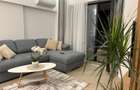 Apartament 3 camere cu parcare | Cortina North - 7