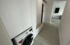 2 Camere Parcare Inclusa Lake House Metrou Petrache Poenaru Grozavesti - 12