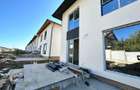 CASA SINGULARA- 5 CAMERE, TOATE UTILITATILE, FINISAJE PREMIUM,COMIS 0% - 17