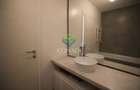 3 camere | 5 min Arcul de Triumf | Loc de parcare inclus - 15