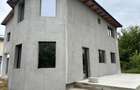 Vila 5 Camere Otopeni 300 Mp P+1 Curte 410 Mp Odaii - 5