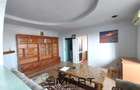 Apartament 3 camere decomandate zona Terezian - 1