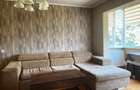 Inchiriem Apartamen 2 Camere, Mobilat, Semidecomandat, Astra - 1