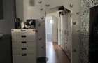 Apartament 3 camere decomandat | 74,58 mp utili | Zona 23 August – Târgu Jiu - 7